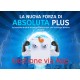 Kit completo Bentel Absoluta plus con modulo IP e combinatore GSM, gestione con App