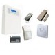Kit allarme casa wireless gsmSA06 per interno